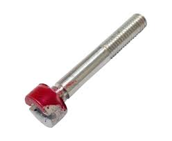 GMP  MSS-26310 Fuse For 16Mm Swivel - 1.0Kn - Rd-Wh